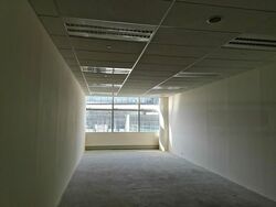 Mount Elizabeth Novena Hospital (D12), Retail #455603401